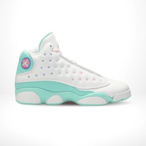 Air Jordan 13