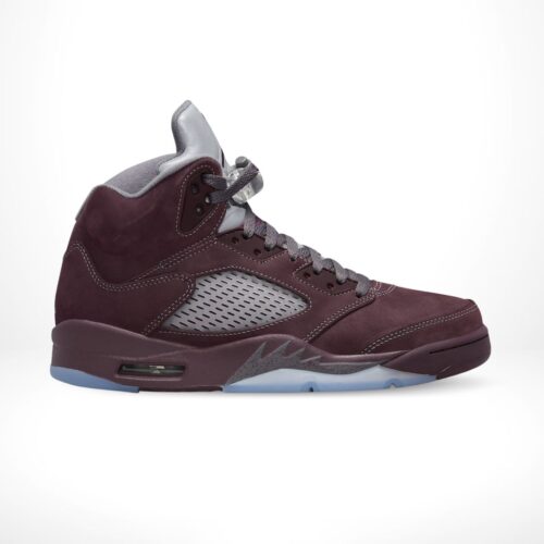 Air Jordan 5