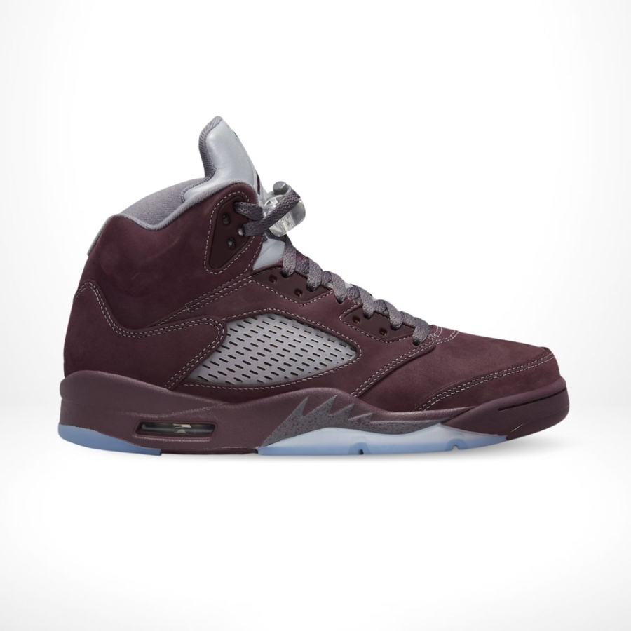 Air Jordan 5