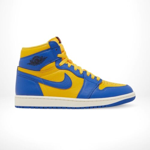 Air Jordan 1 High