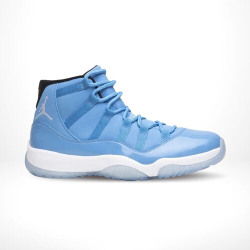 Air Jordan 11