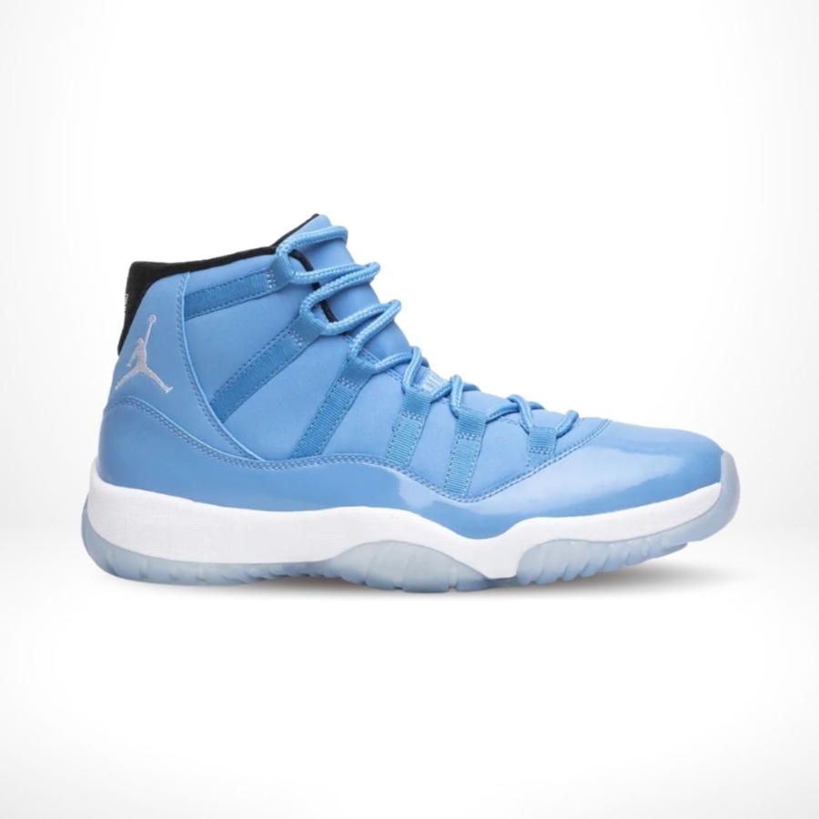 Air Jordan 11