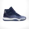 Air Jordan 11