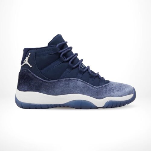 Air Jordan 11