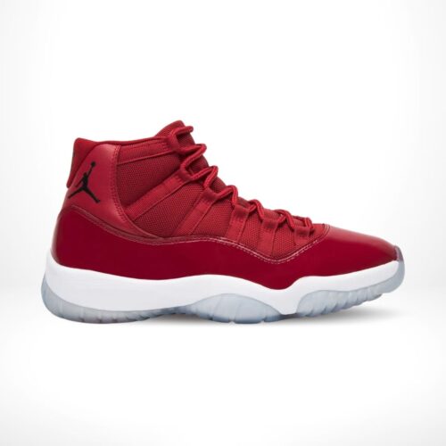 Air Jordan 11