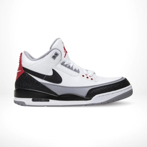 Air Jordan 3