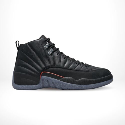 Air Jordan 12