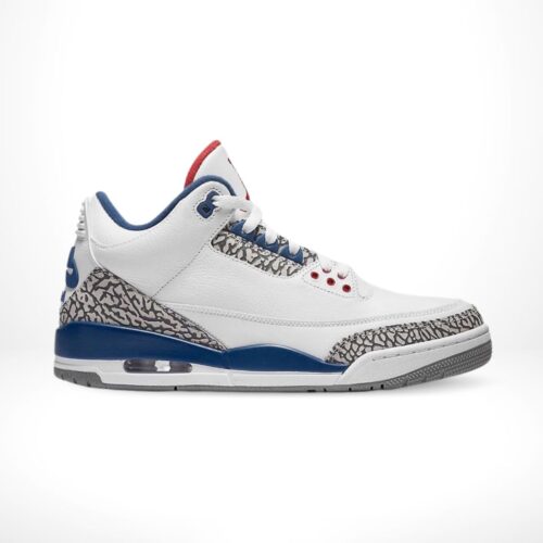 Air Jordan 3