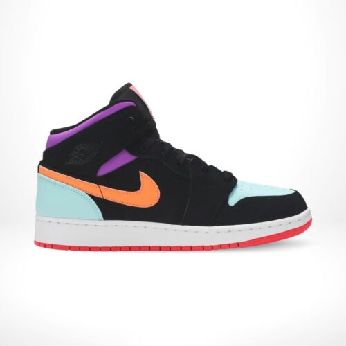 Air Jordan 1 Mid