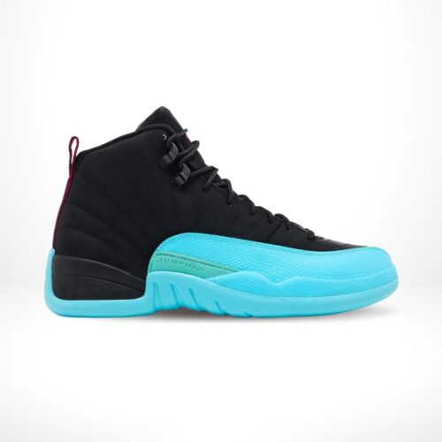 Air Jordan 12