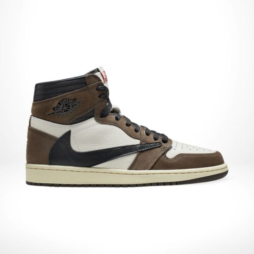 Air Jordan 1 High