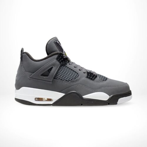 Air Jordan 4