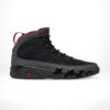 Air Jordan 9