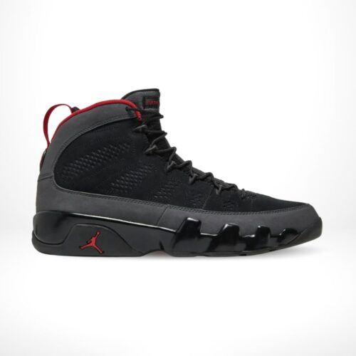 Air Jordan 9