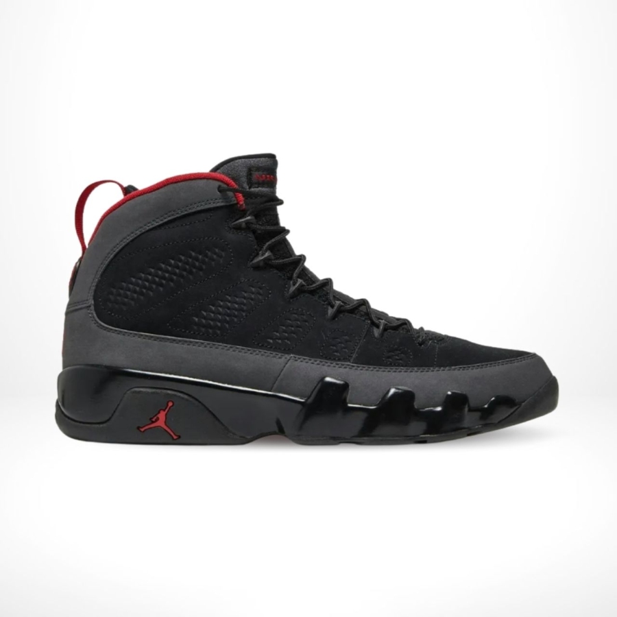 Air Jordan 9