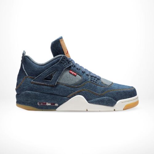 Air Jordan 4