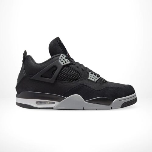 Air Jordan 4