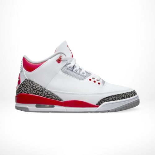 Air Jordan 3