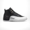 Air Jordan 12