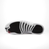Bottom sole of Air Jordan 12