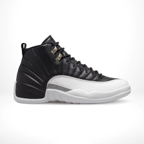 Air Jordan 12