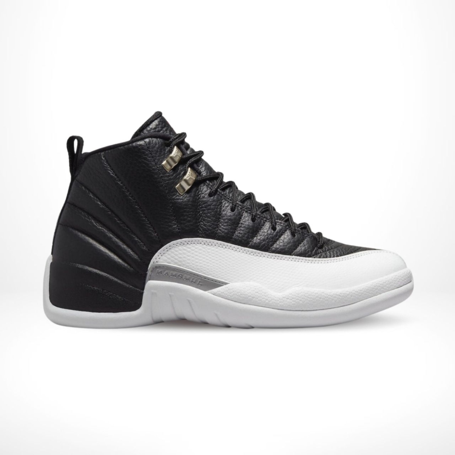 Air Jordan 12