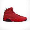 Air Jordan 9