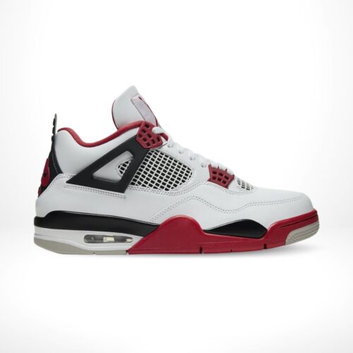 Air Jordan 4