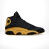Air Jordan 13