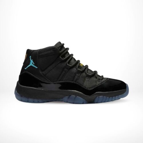 Air Jordan 11