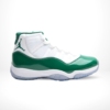 Air Jordan 11