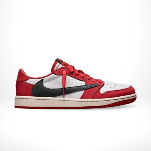 Air Jordan 1