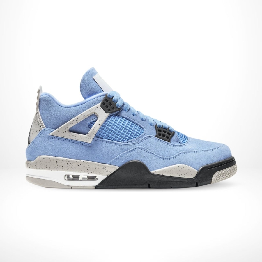 Air Jordan 4