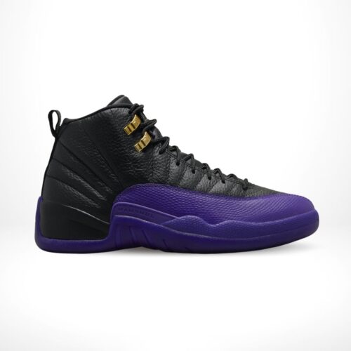 Air Jordan 12