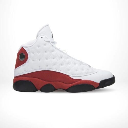 Air Jordan 13