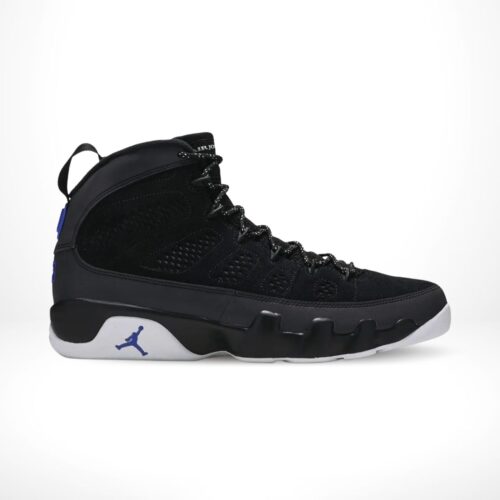 Air Jordan 9