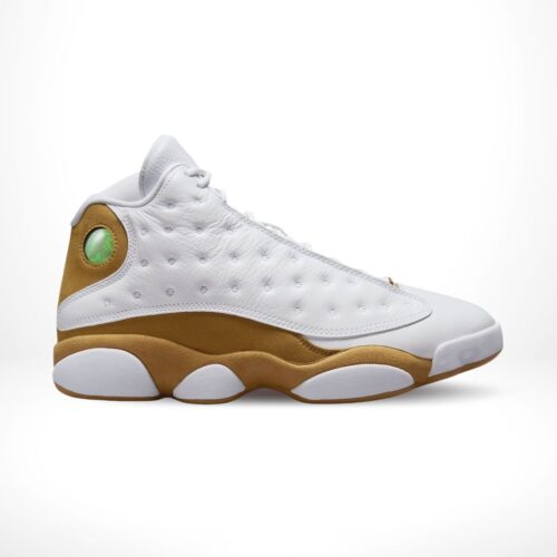 Air Jordan 13