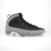 Air Jordan 9
