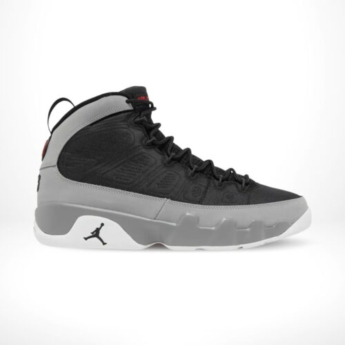 Air Jordan 9