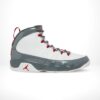 Air Jordan 9