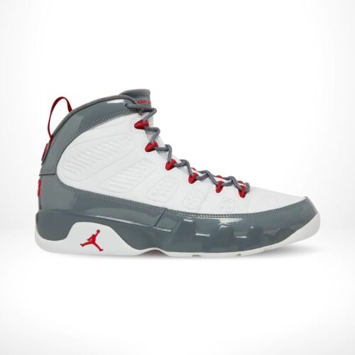 Air Jordan 9