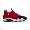 Air Jordan 14