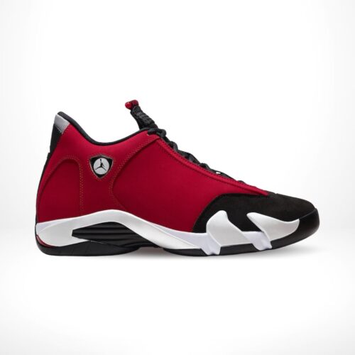 Air Jordan 14