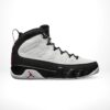 Air Jordan 9