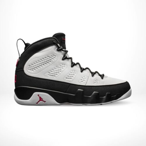 Air Jordan 9