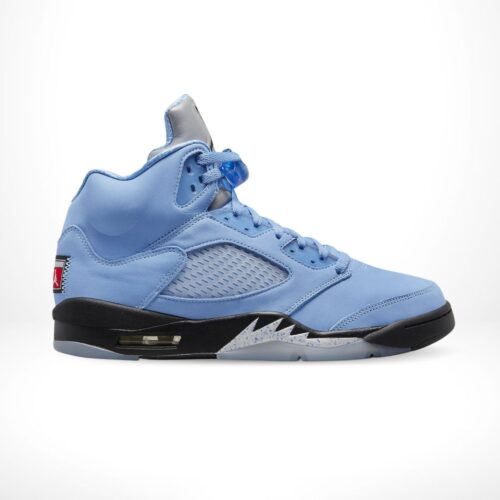 Air Jordan ̀