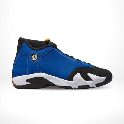 Air Jordan 14