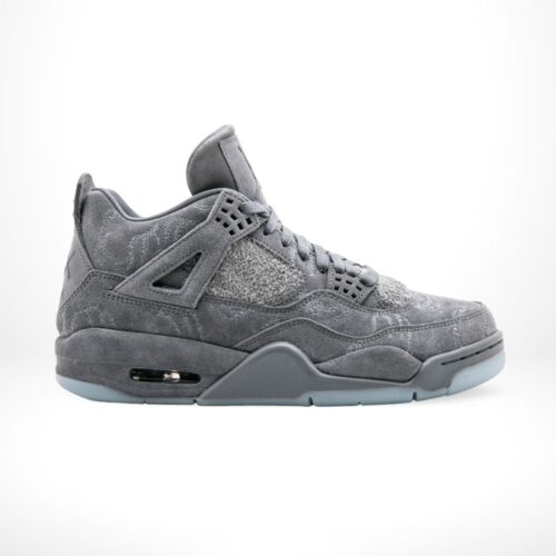 Air Jordan 4
