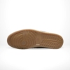 Bottom sole of Air Jordan 1