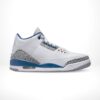 Air Jordan 3